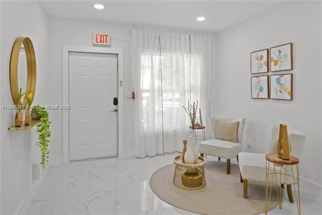 Photo - 1310 SW 76th Ave