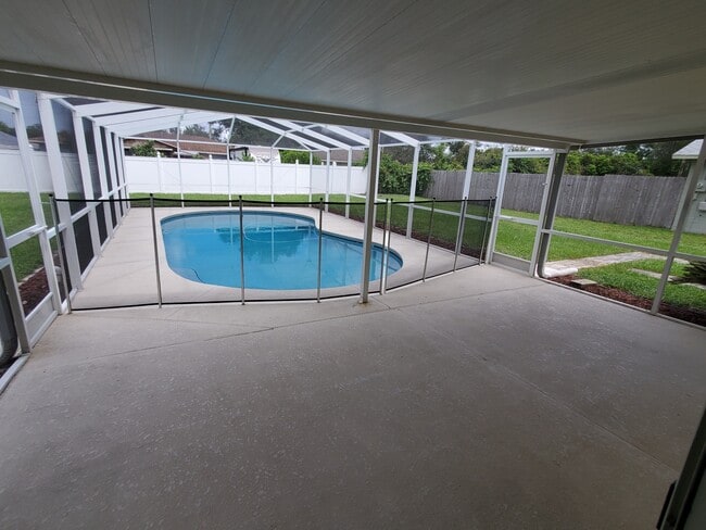 Photo - 2777 W Covington Dr