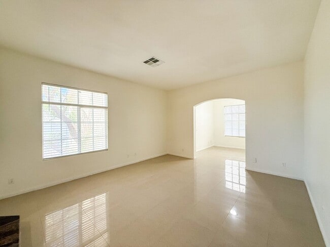 Photo - SPACIOUS HOME IN GATED COMMUNITY WITH POOL...