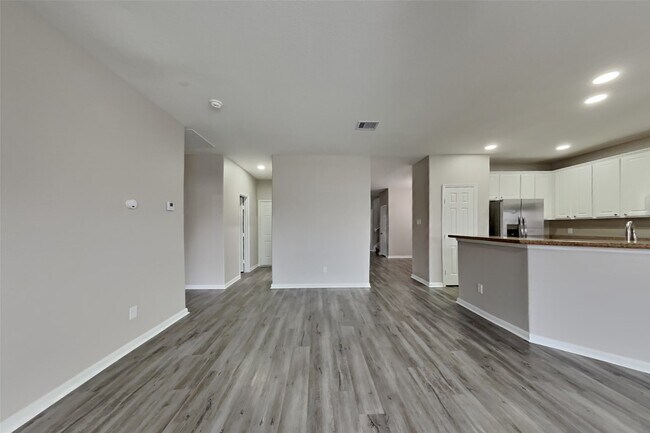 Photo - 16415 Lapis River Dr