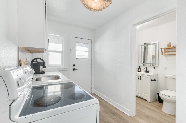 Photo - 805 4th Ave N Unit 6