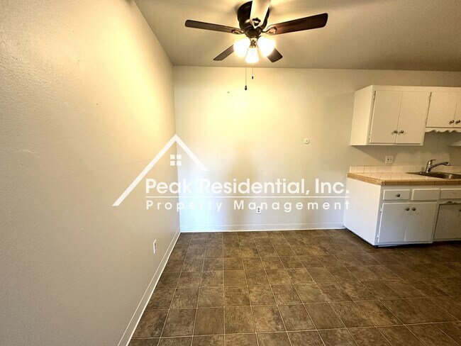 Photo - Ashcroft4548 Unidad #28