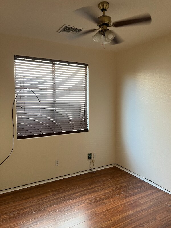 Photo - 3244 E Patrick St