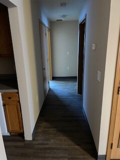 Photo - 2309 W 19th St