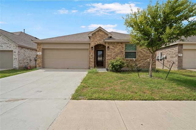 Building Photo - 7109 Dandelion Rd