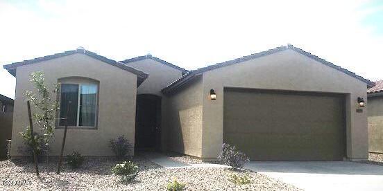 Building Photo - 40765 W Haley Dr Rental