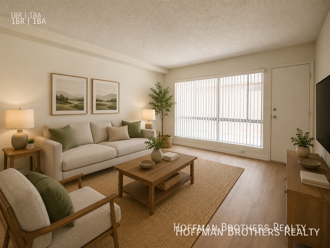 Photo - 4860 Van Noord Ave