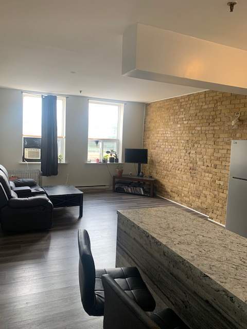 Photo - Richmond Estate