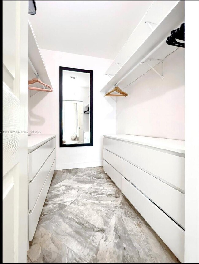 Photo - 802 W Windward Way Unit 411