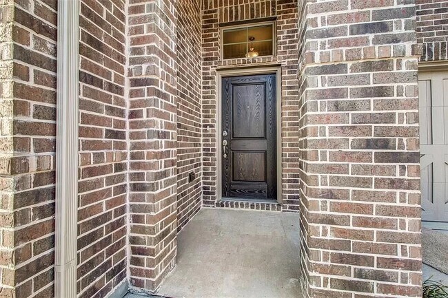 Photo - 6221 Hightower St