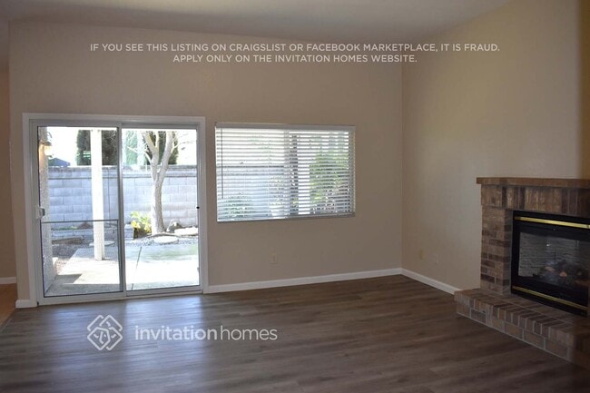 Photo - 3178 Fiji Island St