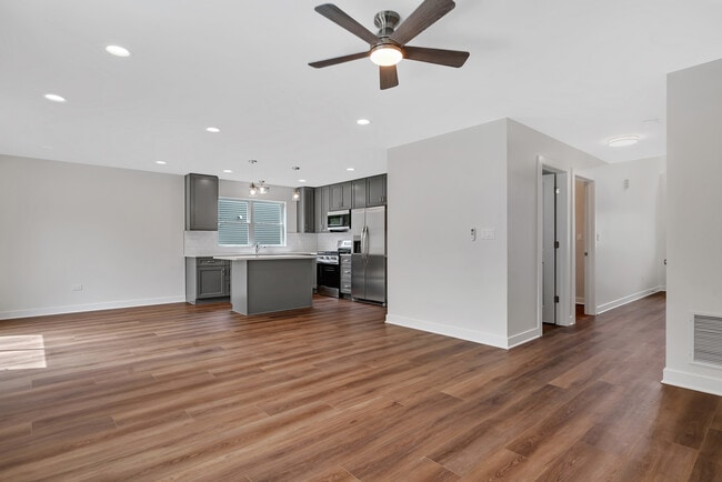 Photo - 903 Covey Ln