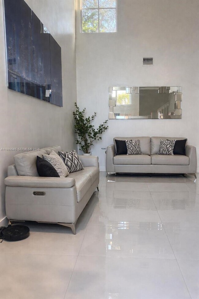 Photo - 11460 SW 73rd St