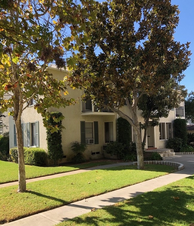 Photo - 305 Birmingham Rd Unidad 305