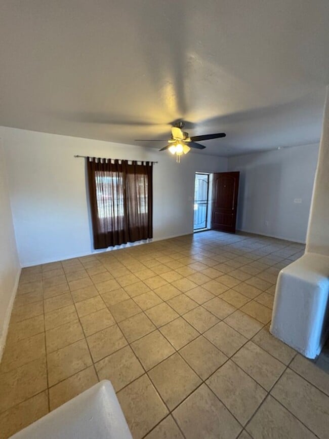 Photo - South- 3 bedroom/ 1 bathroom single family home