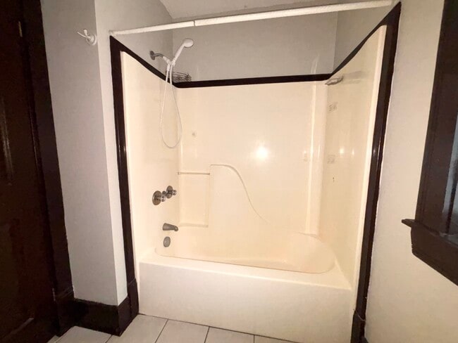 Photo - Apartement fo Rent Unité 1