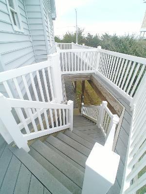 Photo - 6541 Broadwater Cir