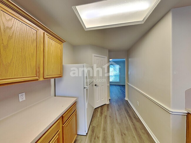 Photo - 12911 Maples Perch Ct