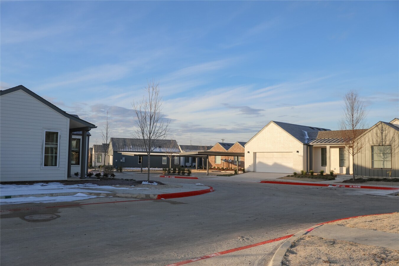 Photo - 3651 S Custer Rd