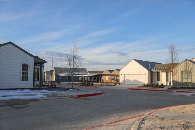 Photo - 3651 S Custer Rd