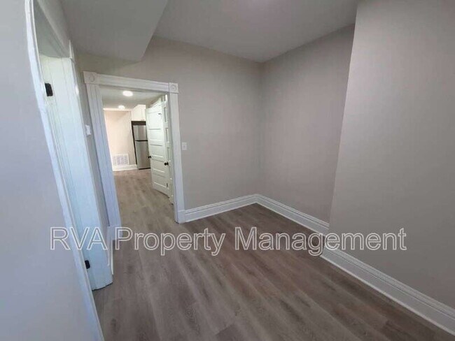 Photo - 3105 2nd Ave