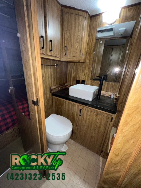 Photo - 496 Pearl Ln