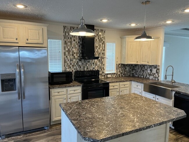 Photo - 3113 Wiley Ave