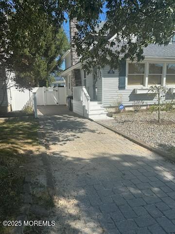 Photo - 1855 Bay Blvd