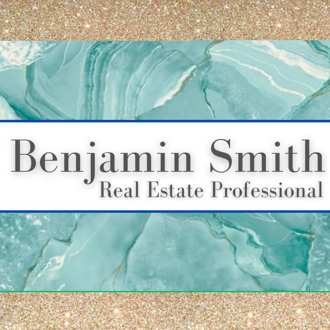 Photo - 138 Marginal St