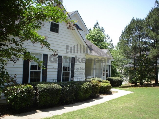 Photo - 94 Barrington Ridge Ct