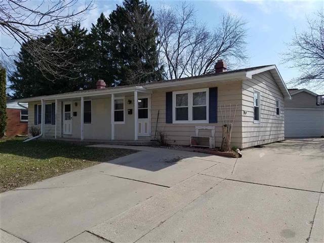 Photo - 915 Clayton Pl Unidad 915 Clayton Place