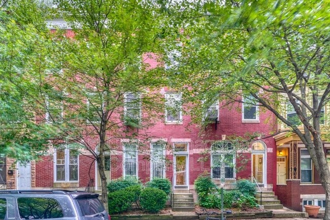 Photo - 2724 Maryland Ave Unidad Apt 3