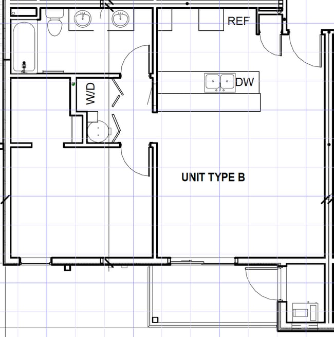 Photo - 855 S Washington Ave Unidad 855 - 308