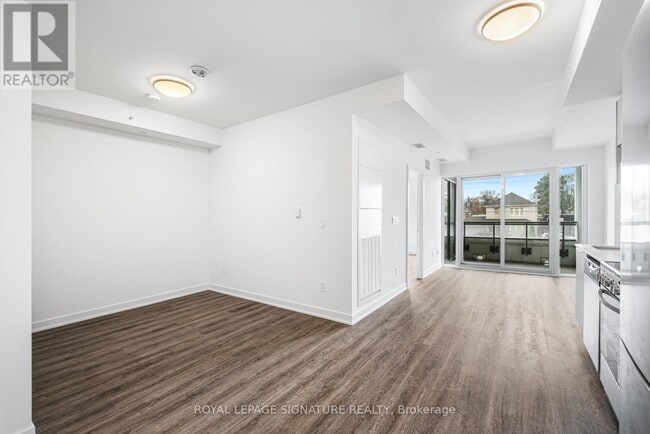 Photo - 4569 Kingston Rd Unit 204