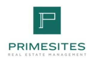 Prospect Ridge Apartments