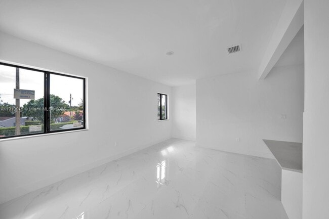 Photo - 450 Beacom Blvd Apartment Unit B