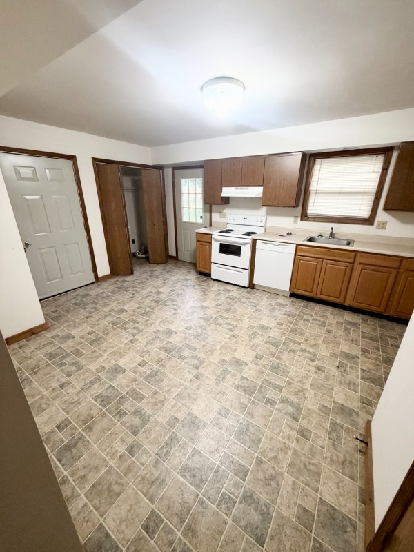 22 Vosburgh Rd