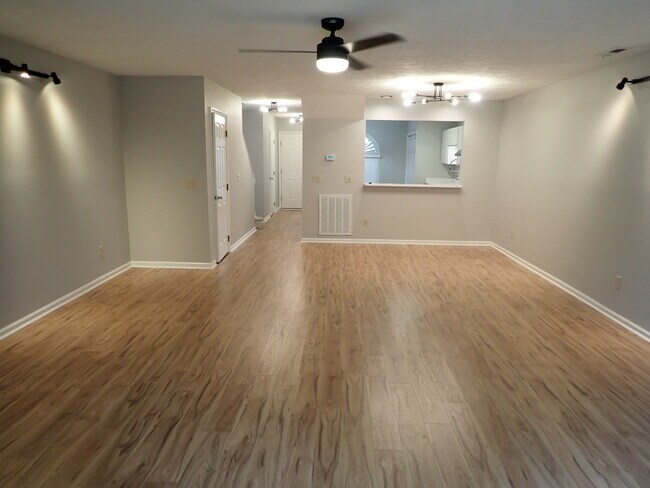 Photo - 6328 Wrightsville Ave