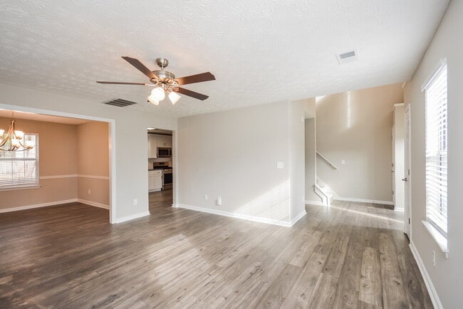 Photo - 5476 Perching Pl