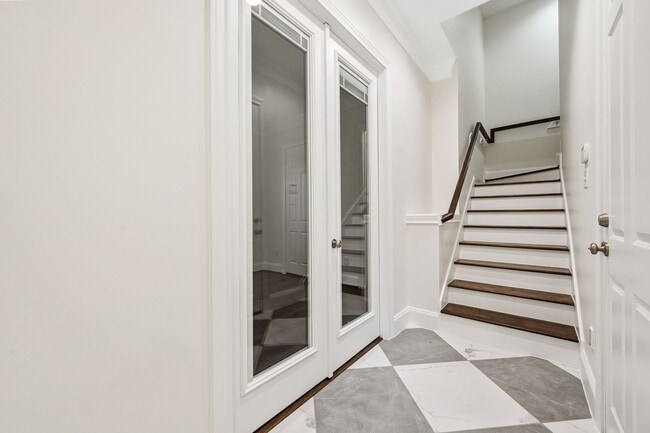 Photo - 1918 Greenwich Terrace Dr