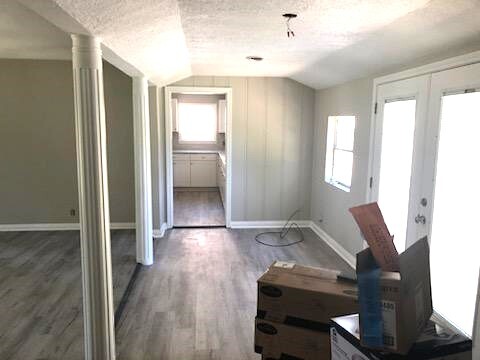 2330 Rusk St Rental - House Rental in Beaumont, TX | ForRent.com