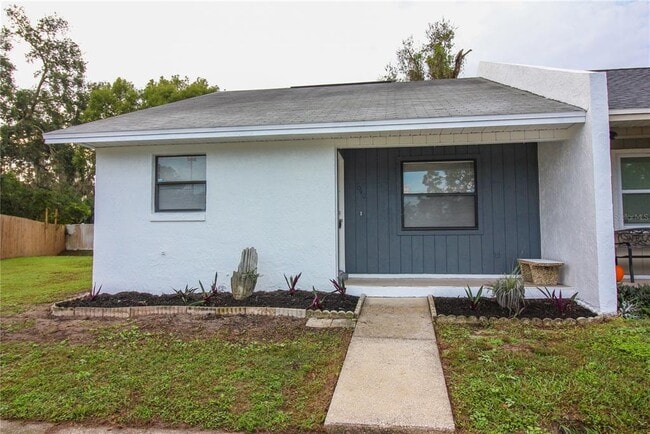 Building Photo - 1040 Harden Ct