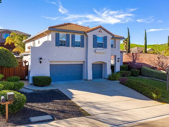 Building Photo - 5069 Wilmont Ct