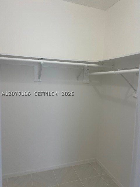 Photo - 17560 Atlantic Blvd Unit 514