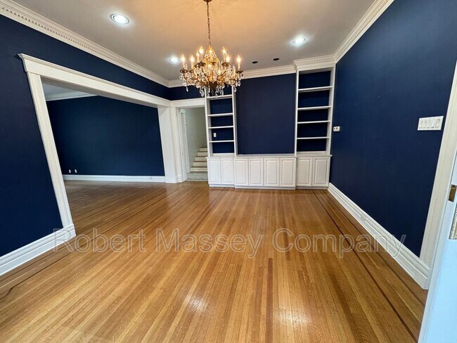 Photo - 2101 Cherokee Pkwy Unidad #2