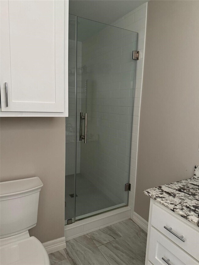 Photo - 110 Chelsea Rd