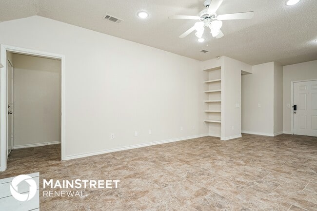 Photo - 1401 Mallard Dr