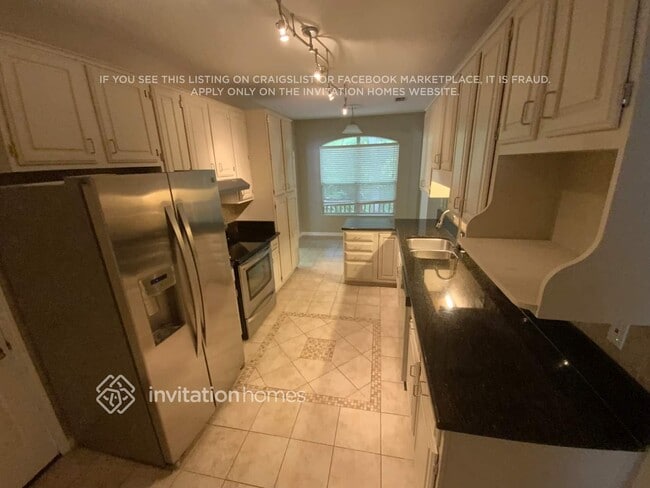 Photo - 4540 San Clerc Rd