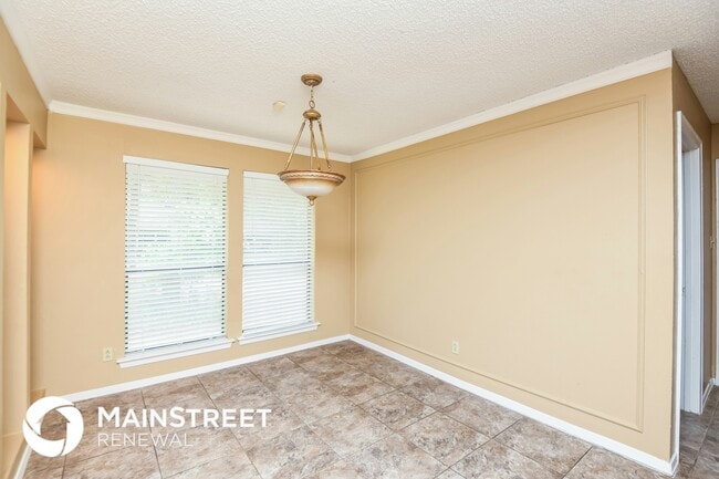 Photo - 4614 Branchview Dr