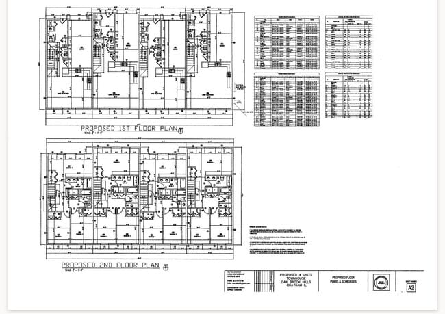 1200 Plummer Blvd Unit 1200 Plummer